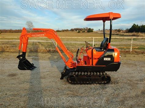 trackhoe|trackhoe for sale near me.